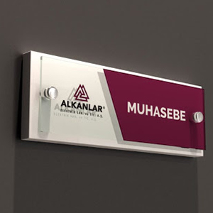 zaferaluminyum, zafer alüminyum konya, zafer, konya alüminyum, konya reklam profilleri, konya sanayi profilleri, zafer alüminyum, konya reklam profil, display, banner, konya zafer