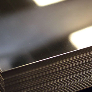 zaferaluminyum, zafer alüminyum konya, zafer, konya alüminyum, konya reklam profilleri, konya sanayi profilleri, zafer alüminyum, konya reklam profil, display, banner, konya zafer