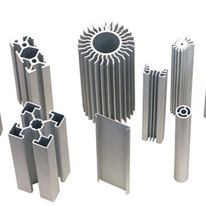 zaferaluminyum, zafer alüminyum konya, zafer, konya alüminyum, konya reklam profilleri, konya sanayi profilleri, zafer alüminyum, konya reklam profil, display, banner, konya zafer