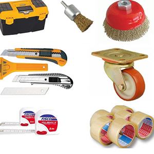 zaferaluminyum, zafer alüminyum konya, zafer, konya alüminyum, konya reklam profilleri, konya sanayi profilleri, zafer alüminyum, konya reklam profil, display, banner, konya zafer