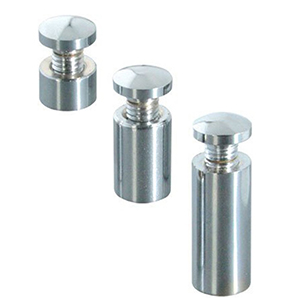 zaferaluminyum, zafer alüminyum konya, zafer, konya alüminyum, konya reklam profilleri, konya sanayi profilleri, zafer alüminyum, konya reklam profil, display, banner, konya zafer