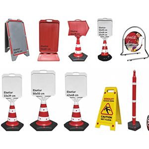 zaferaluminyum, zafer alüminyum konya, zafer, konya alüminyum, konya reklam profilleri, konya sanayi profilleri, zafer alüminyum, konya reklam profil, display, banner, konya zafer