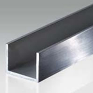 zaferaluminyum, zafer alüminyum konya, zafer, konya alüminyum, konya reklam profilleri, konya sanayi profilleri, zafer alüminyum, konya reklam profil, display, banner, konya zafer