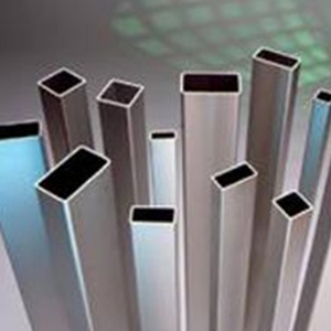 zaferaluminyum, zafer alüminyum konya, zafer, konya alüminyum, konya reklam profilleri, konya sanayi profilleri, zafer alüminyum, konya reklam profil, display, banner, konya zafer