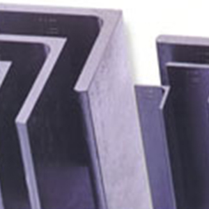 zaferaluminyum, zafer alüminyum konya, zafer, konya alüminyum, konya reklam profilleri, konya sanayi profilleri, zafer alüminyum, konya reklam profil, display, banner, konya zafer