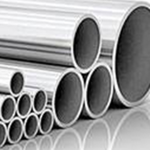 zaferaluminyum, zafer alüminyum konya, zafer, konya alüminyum, konya reklam profilleri, konya sanayi profilleri, zafer alüminyum, konya reklam profil, display, banner, konya zafer