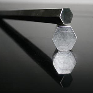 zaferaluminyum, zafer alüminyum konya, zafer, konya alüminyum, konya reklam profilleri, konya sanayi profilleri, zafer alüminyum, konya reklam profil, display, banner, konya zafer