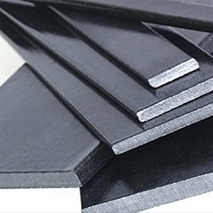 zaferaluminyum, zafer alüminyum konya, zafer, konya alüminyum, konya reklam profilleri, konya sanayi profilleri, zafer alüminyum, konya reklam profil, display, banner, konya zafer