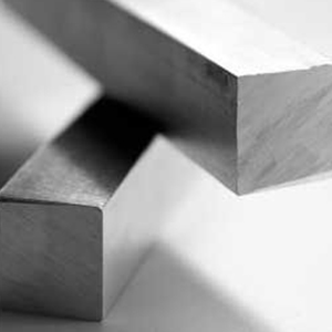 zaferaluminyum, zafer alüminyum konya, zafer, konya alüminyum, konya reklam profilleri, konya sanayi profilleri, zafer alüminyum, konya reklam profil, display, banner, konya zafer