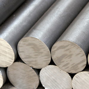 zaferaluminyum, zafer alüminyum konya, zafer, konya alüminyum, konya reklam profilleri, konya sanayi profilleri, zafer alüminyum, konya reklam profil, display, banner, konya zafer