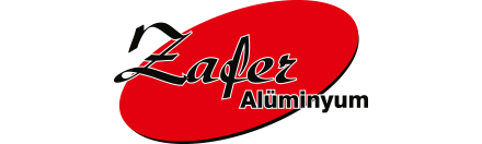 zaferaluminyum, zafer alüminyum konya, zafer, konya alüminyum, konya reklam profilleri, konya sanayi profilleri, zafer alüminyum, konya reklam profil, display, banner, konya zafer