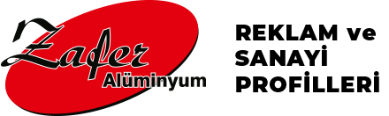 zaferaluminyum, zafer alüminyum konya, zafer, konya alüminyum, konya reklam profilleri, konya sanayi profilleri, zafer alüminyum, konya reklam profil, display, banner, konya zafer