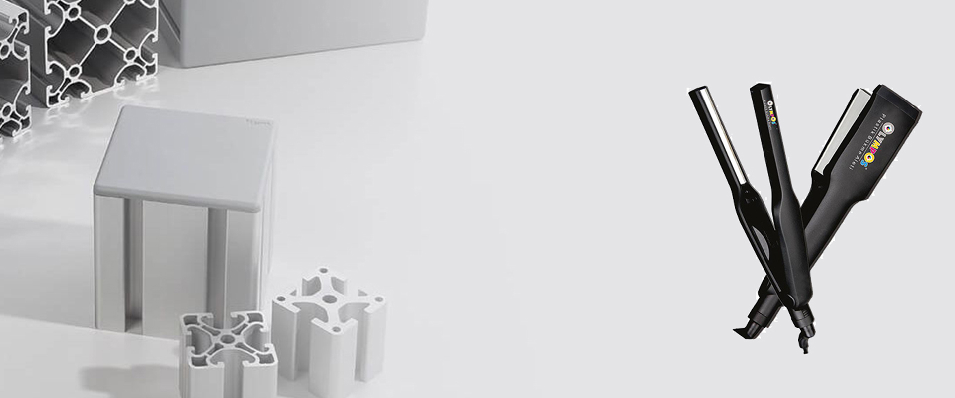 zaferaluminyum, zafer alüminyum konya, zafer, konya alüminyum, konya reklam profilleri, konya sanayi profilleri, zafer alüminyum, konya reklam profil, display, banner, konya zafer